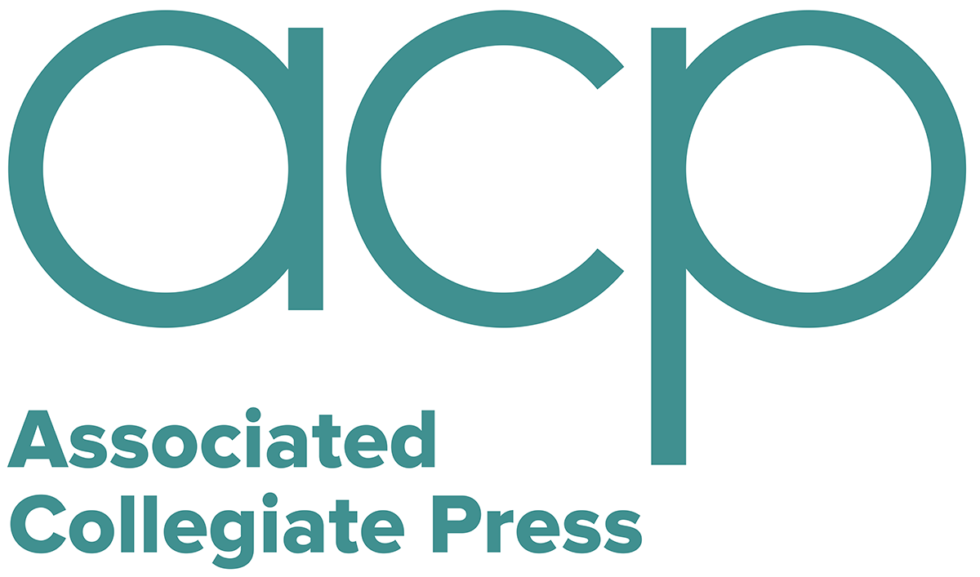 About ACP Spring College Media Conference