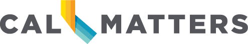 CalMatters CalMatters