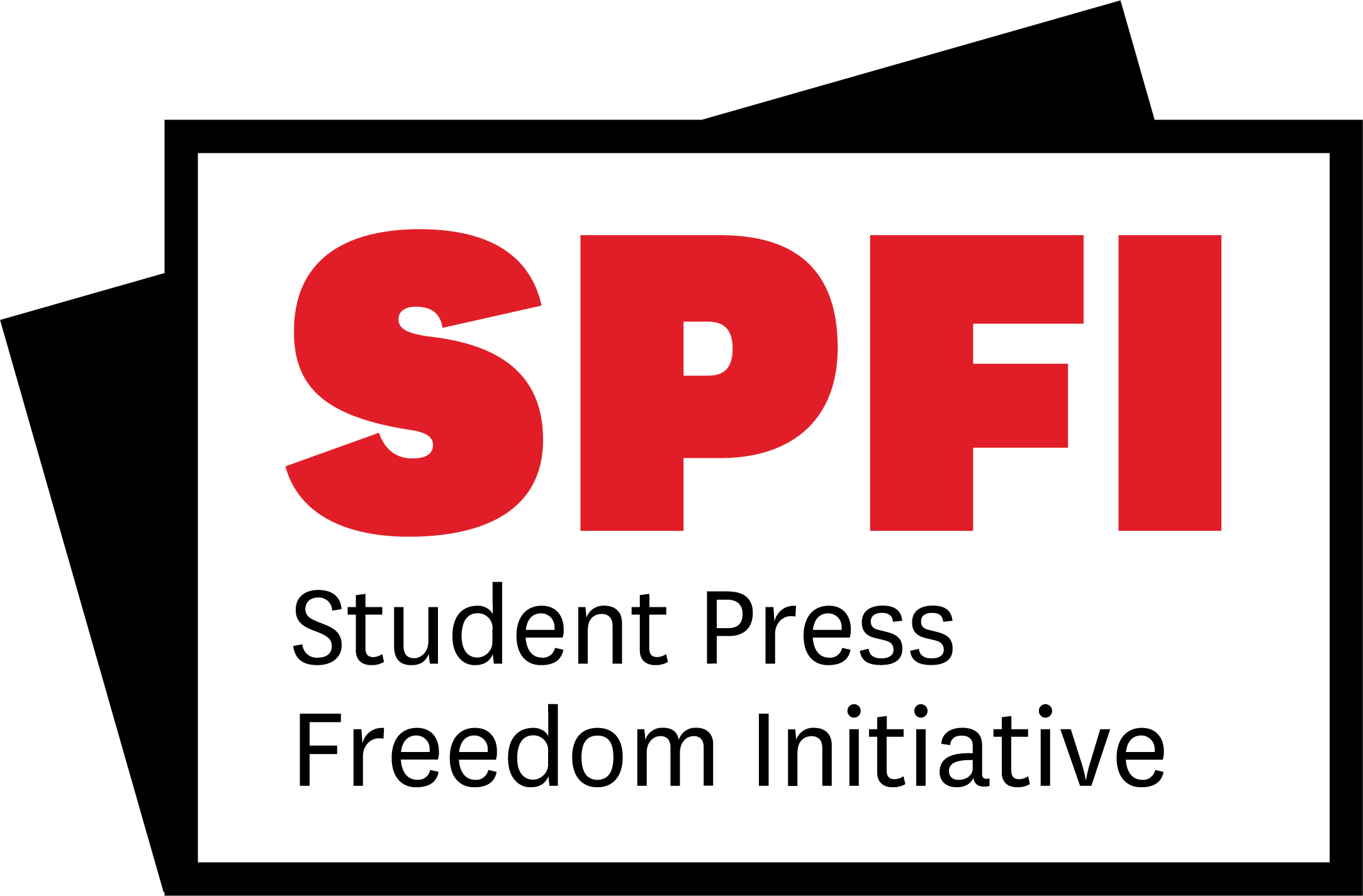 FIRE | Student Press Freedom Initiative FIRE | Student Press Freedom Initiative
