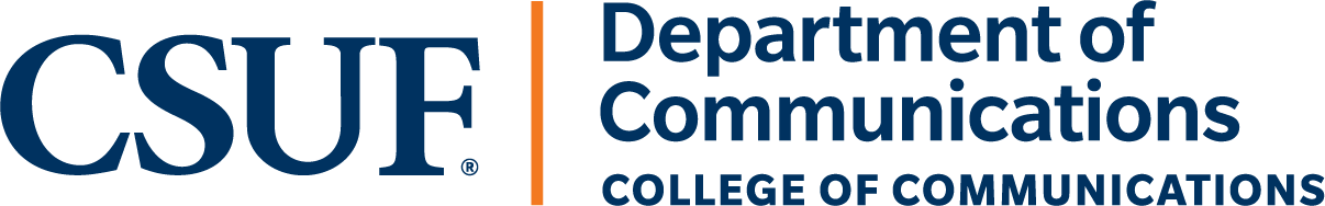 California State University, Fullerton California State University, Fullerton