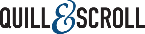 Quill & Scroll Quill & Scroll