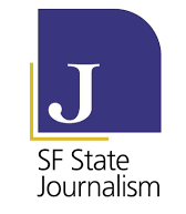 San Francisco State University San Francisco State University