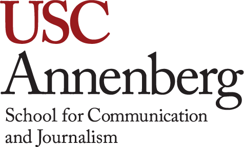 University of Southern California