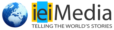 ieiMedia ieiMedia